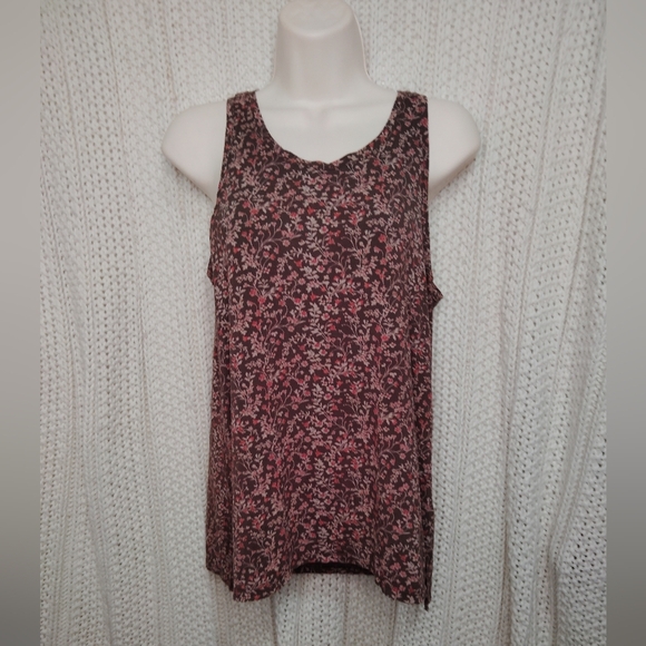American eagle top - Picture 1 of 4